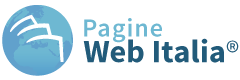 Pagine Web Italia