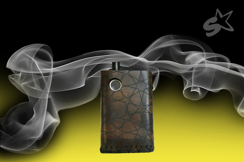 Cover Artery Pal desing star