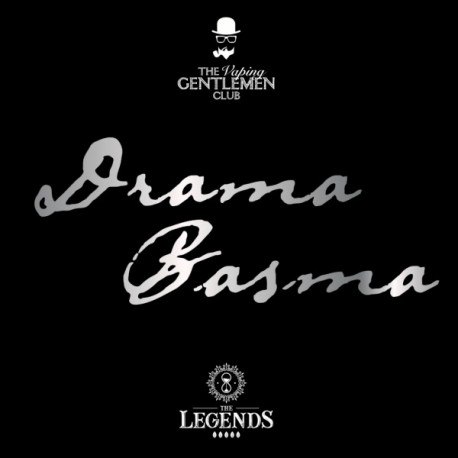the-vaping-gentlemen-legend-drama-basma-11ml