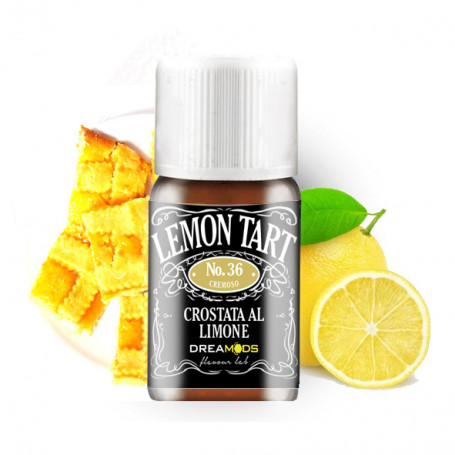aroma-concentrato-no36-lemon-tart-10ml