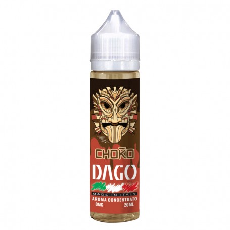 dago-choko-aroma-20-ml (1)