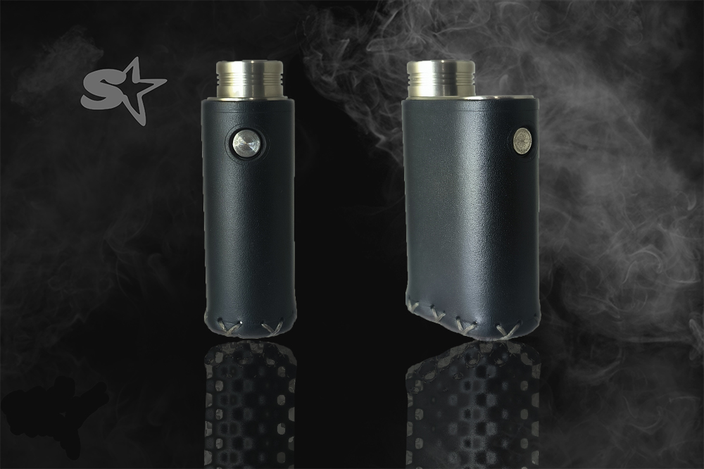 Cover CTHULHU MOD Sentinel Mod (vari colori)