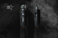 Cover Vaporesso Luxe xr Max 2 ( Vari colori )