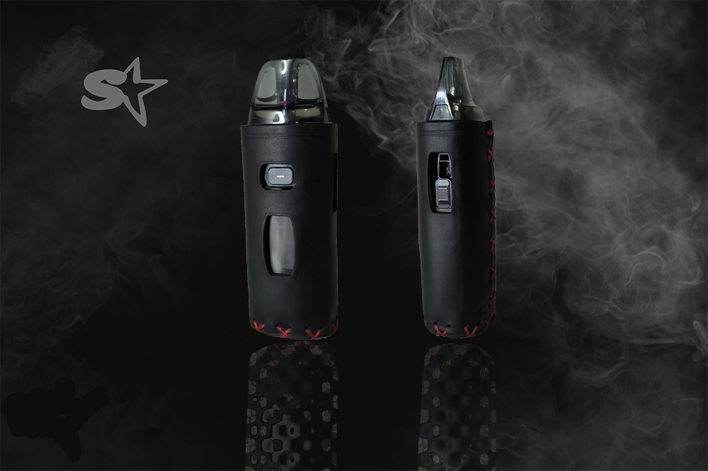 Cover Vaporesso Luxe xr Max 2 ( Vari colori )