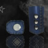 Cover Steam Crave Titan V2 (Vari Colori) - immagine 2