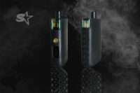 Cover Dotpod Max 1.5 Dotmod (Vari colori)