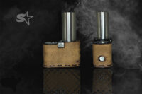 Cover Emira Ambition Mods Telli's Mod APERTA ( Vari colori )